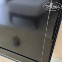 фото из отзыва ID 2260595