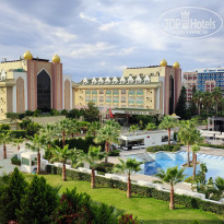 фото из отзыва ID 2260592