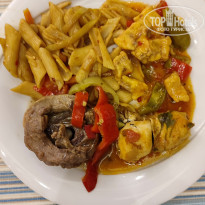 фото из отзыва ID 2260592