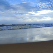 фото из отзыва ID 2260592