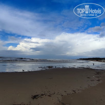 фото из отзыва ID 2260592