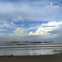 фото из отзыва ID 2260592