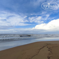 фото из отзыва ID 2260592