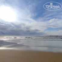 фото из отзыва ID 2260592