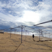 фото из отзыва ID 2260592