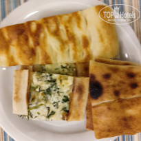 фото из отзыва ID 2260592