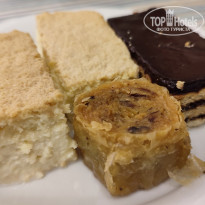 фото из отзыва ID 2260592