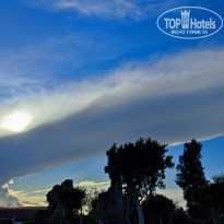 фото из отзыва ID 2260592