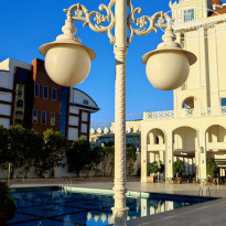 фото из отзыва ID 2260592