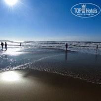 фото из отзыва ID 2260592