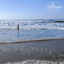 фото из отзыва ID 2260592