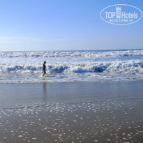 фото из отзыва ID 2260592