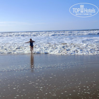 фото из отзыва ID 2260592