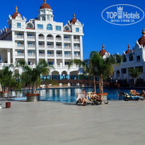 фото из отзыва ID 2260592