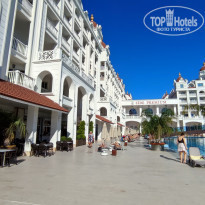 фото из отзыва ID 2260592