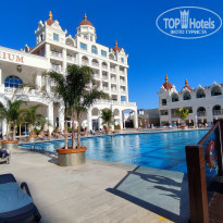 фото из отзыва ID 2260592