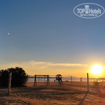 фото из отзыва ID 2260592