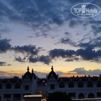 фото из отзыва ID 2260592