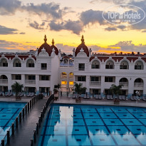 фото из отзыва ID 2260592