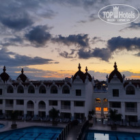 фото из отзыва ID 2260592