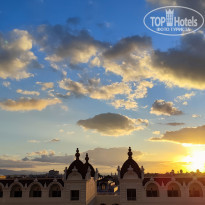 фото из отзыва ID 2260592