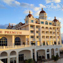 фото из отзыва ID 2260592