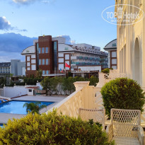 фото из отзыва ID 2260592