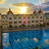 фото из отзыва ID 2260592