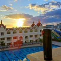 фото из отзыва ID 2260592