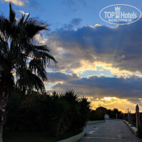 фото из отзыва ID 2260592