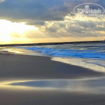 фото из отзыва ID 2260592