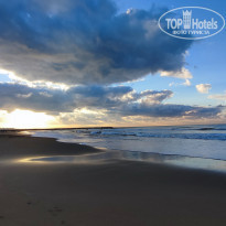 фото из отзыва ID 2260592