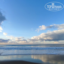 фото из отзыва ID 2260592