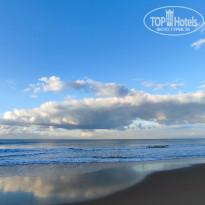 фото из отзыва ID 2260592