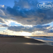 фото из отзыва ID 2260592