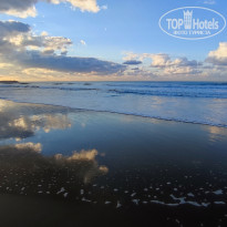 фото из отзыва ID 2260592