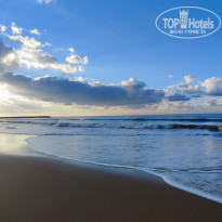 фото из отзыва ID 2260592