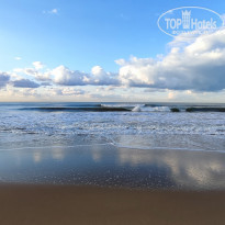 фото из отзыва ID 2260592