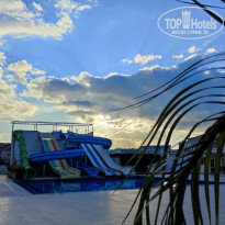 фото из отзыва ID 2260592