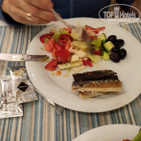 фото из отзыва ID 2260592