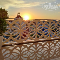 фото из отзыва ID 2260592