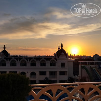 фото из отзыва ID 2260592