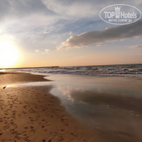 фото из отзыва ID 2260592