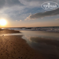 фото из отзыва ID 2260592