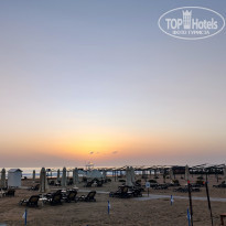 фото из отзыва ID 2260592