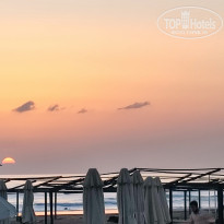 фото из отзыва ID 2260592