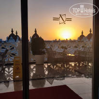 фото из отзыва ID 2260592