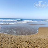 фото из отзыва ID 2260592