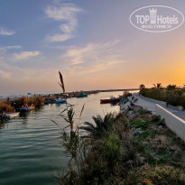 фото из отзыва ID 2260592