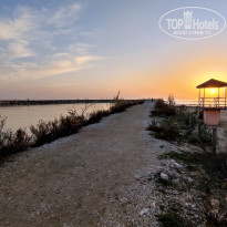 фото из отзыва ID 2260592